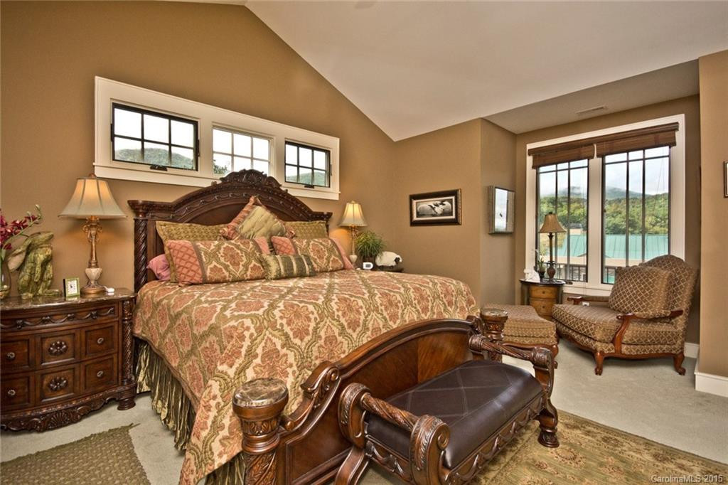 43 Mandolin Drive #43 - Photo 15