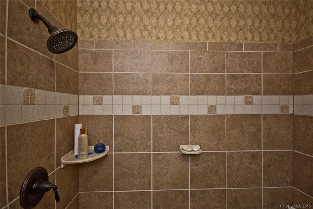 43 Mandolin Drive #43 - Photo 17