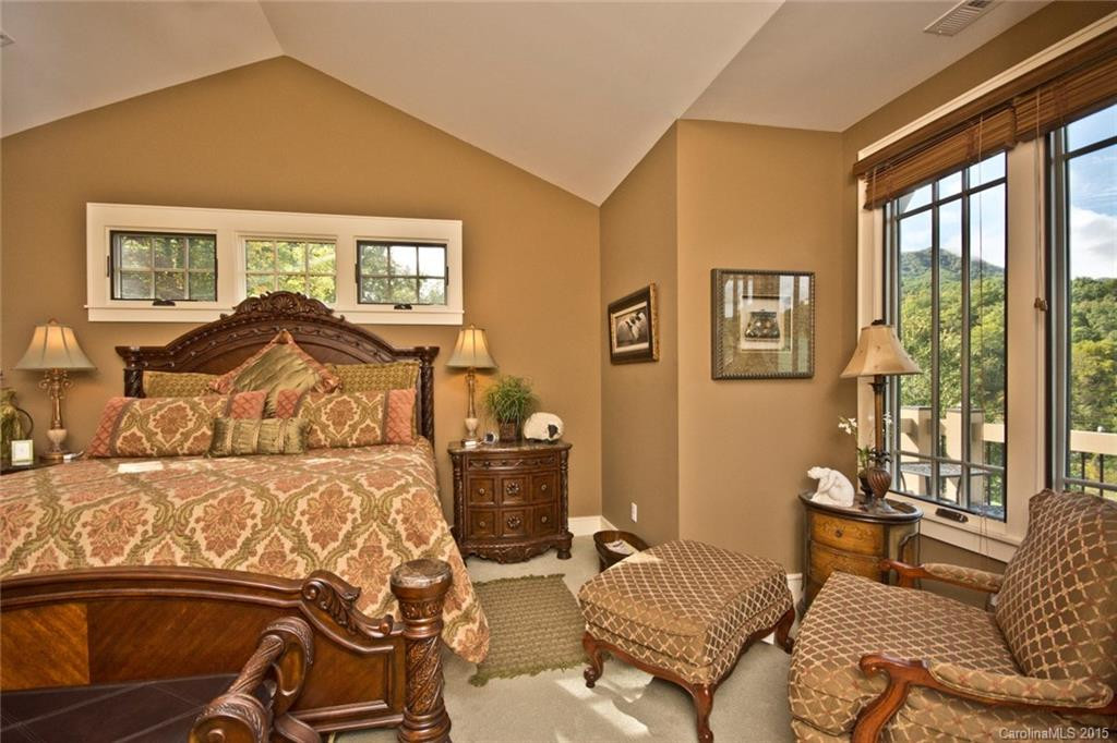 43 Mandolin Drive #43 - Photo 19