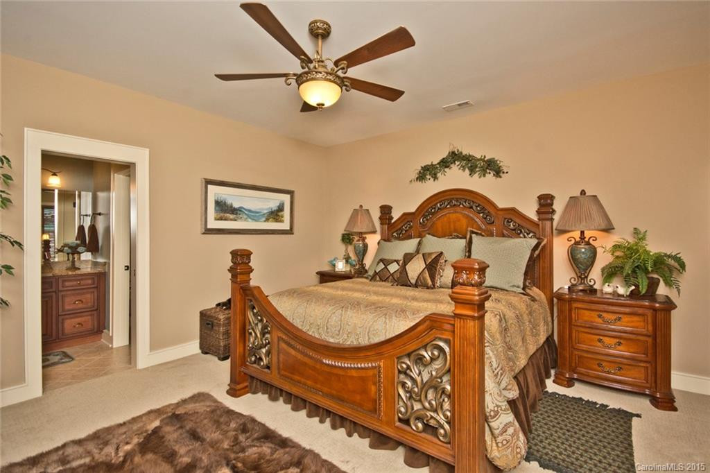 43 Mandolin Drive #43 - Photo 21