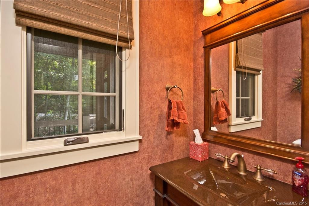 43 Mandolin Drive #43 - Photo 23