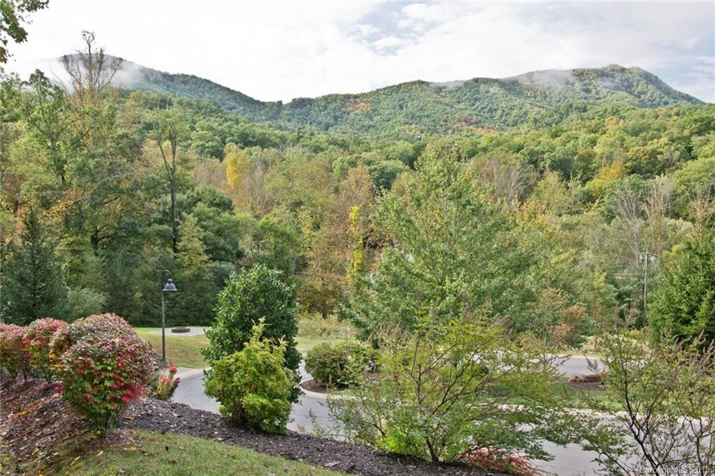 43 Mandolin Drive #43 - Photo 4