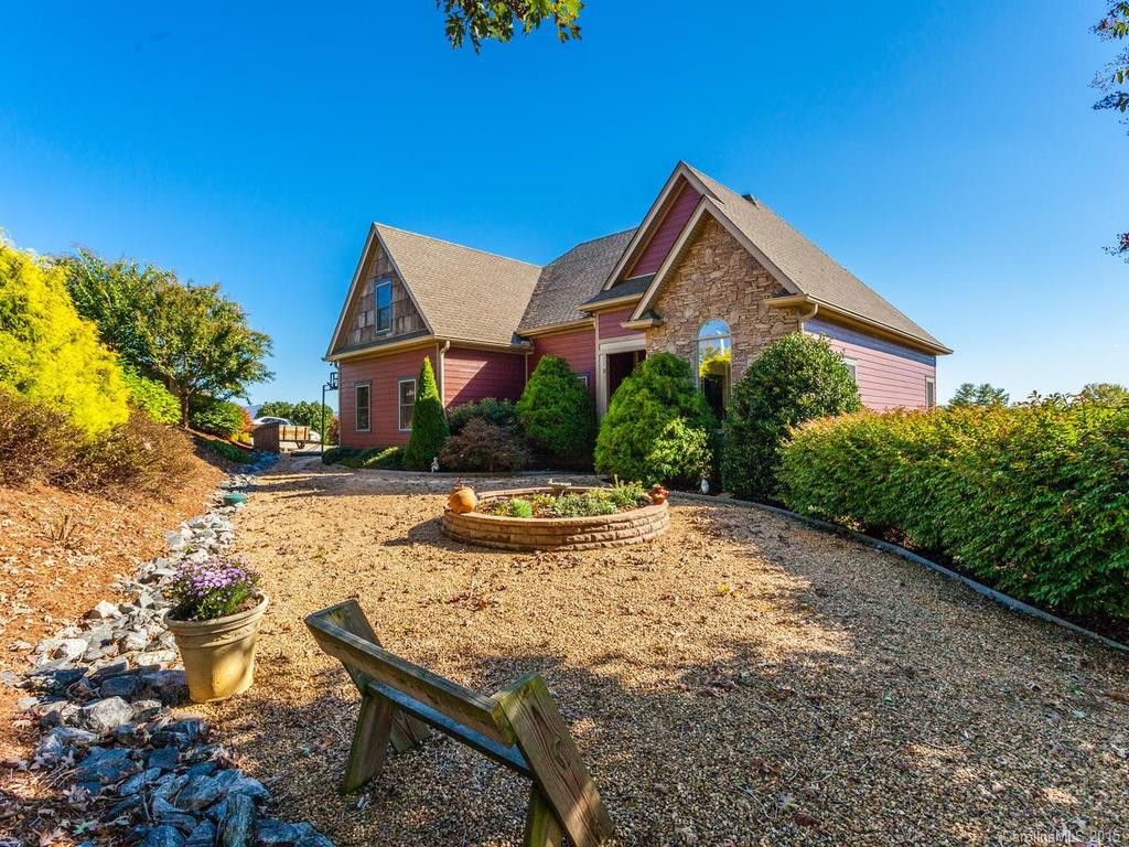 11 Horizon Way - Photo 2