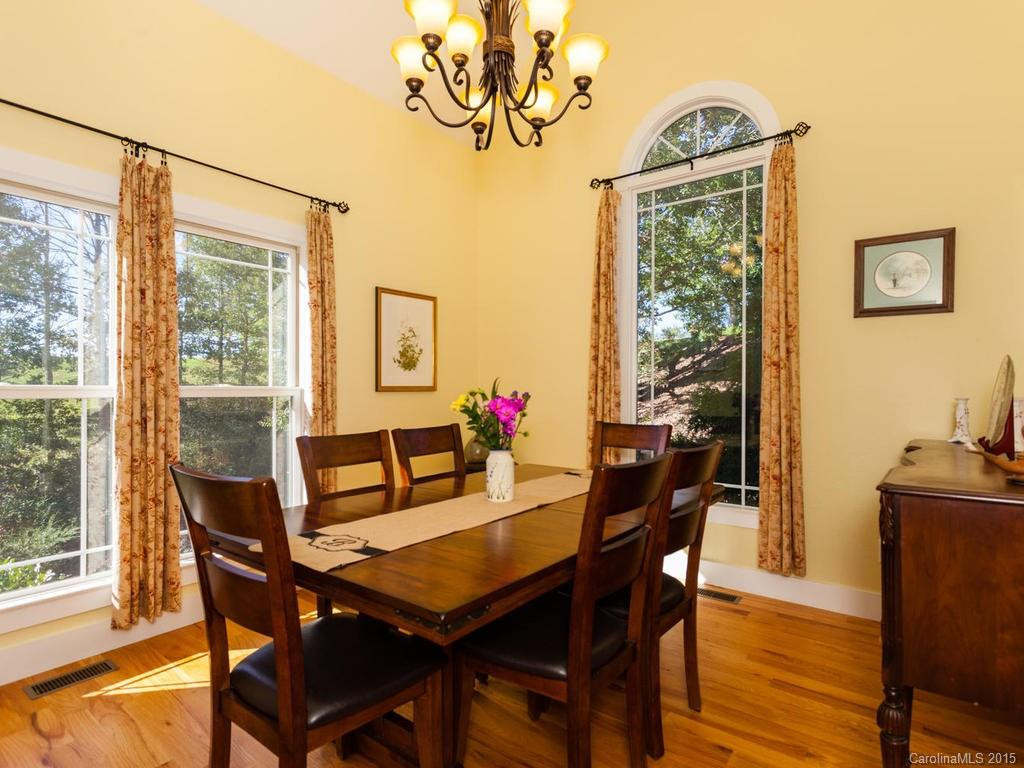 11 Horizon Way - Photo 11