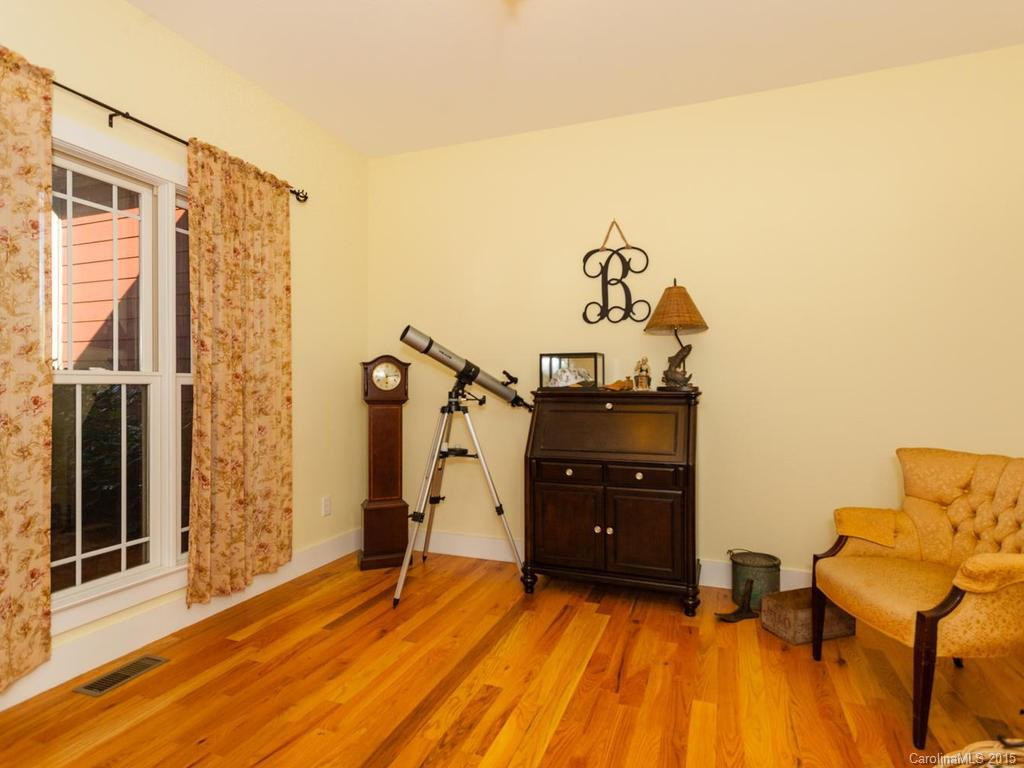 11 Horizon Way - Photo 12