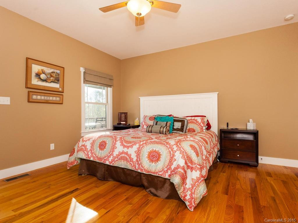 11 Horizon Way - Photo 13