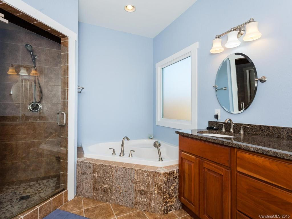 11 Horizon Way - Photo 14