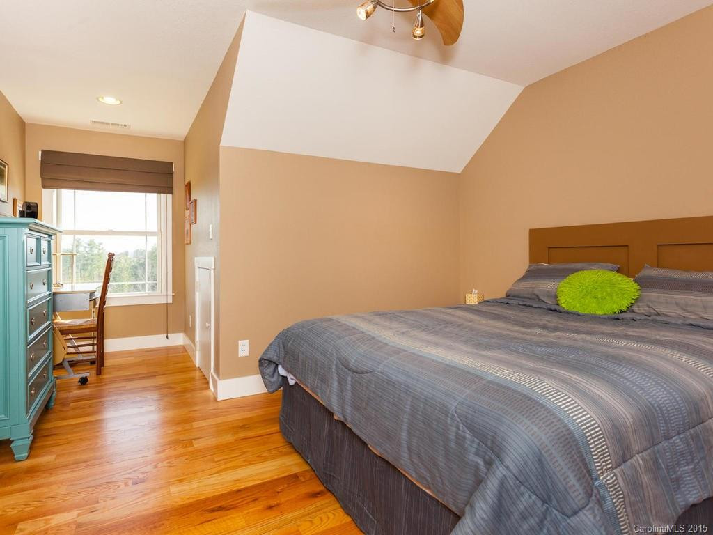 11 Horizon Way - Photo 15