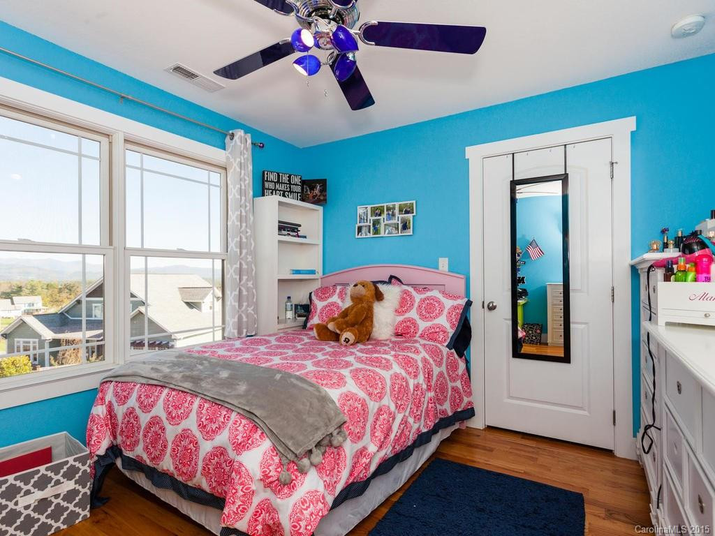 11 Horizon Way - Photo 16
