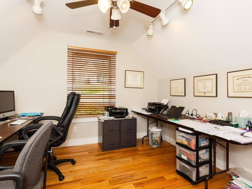 11 Horizon Way - Photo 17