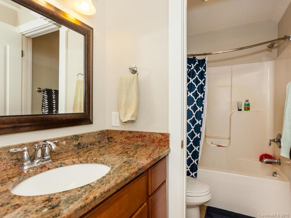 11 Horizon Way - Photo 18
