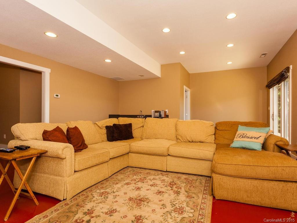 11 Horizon Way - Photo 19