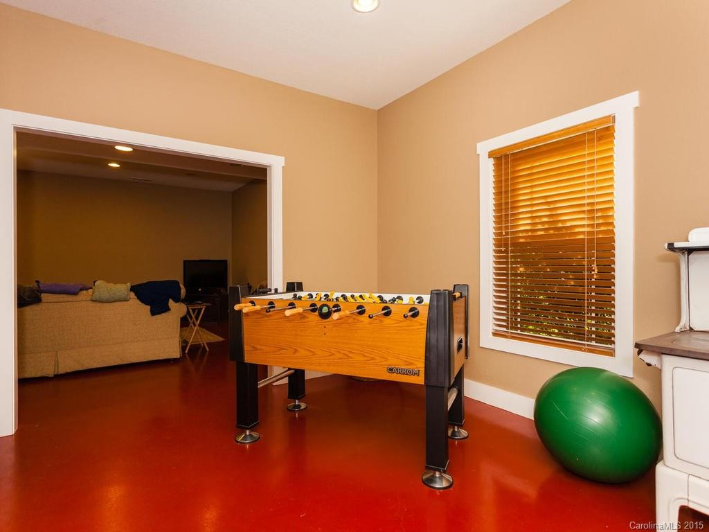 11 Horizon Way - Photo 20