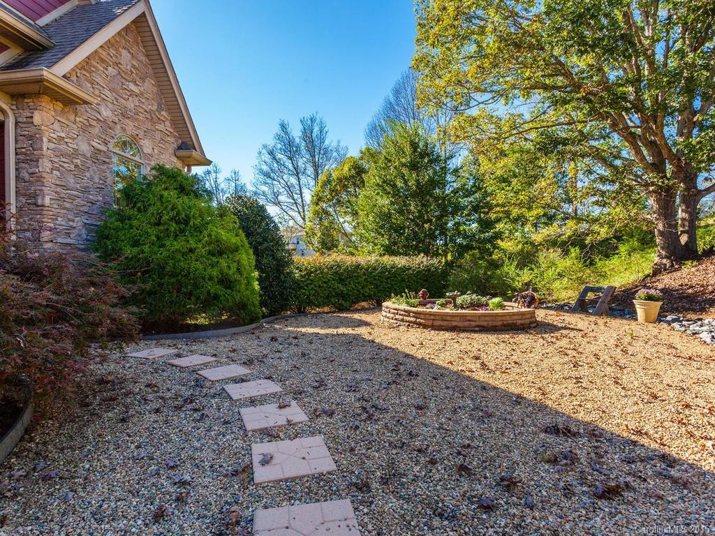11 Horizon Way - Photo 3