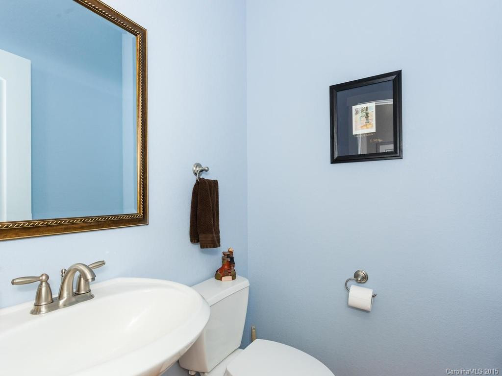 11 Horizon Way - Photo 21