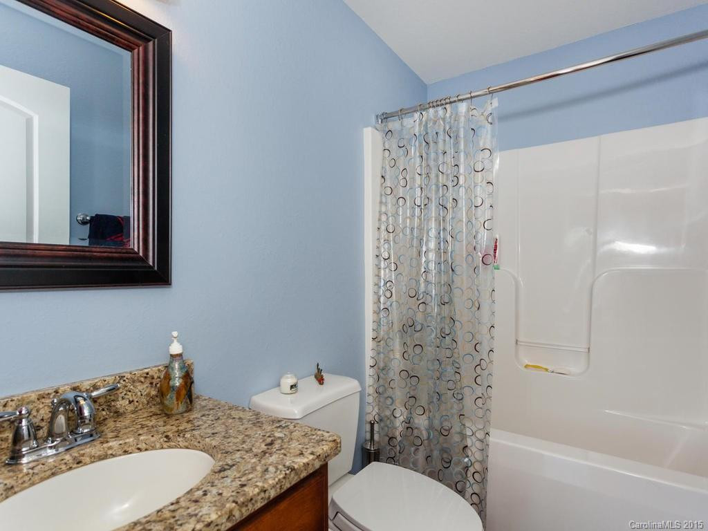 11 Horizon Way - Photo 22