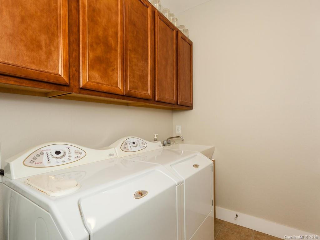 11 Horizon Way - Photo 23