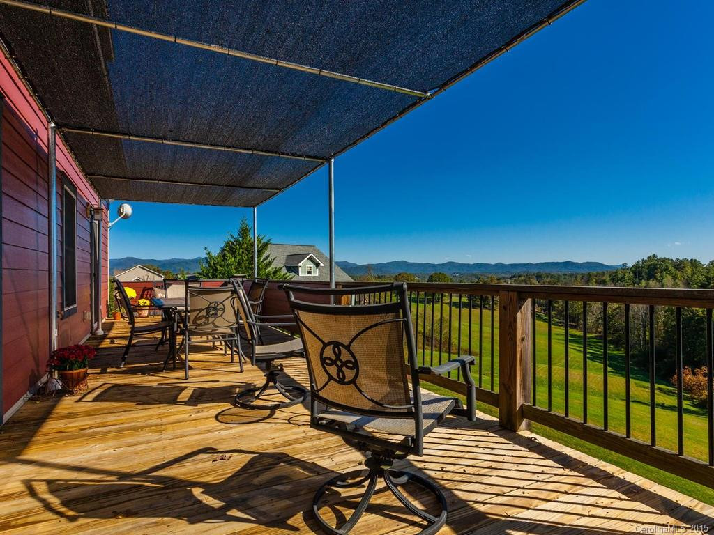 11 Horizon Way - Photo 24