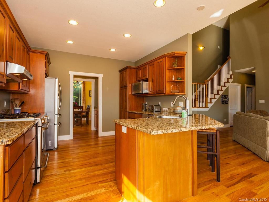 11 Horizon Way - Photo 4