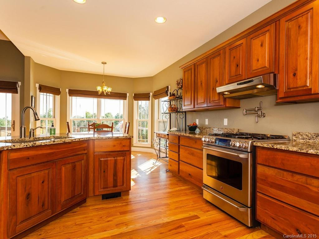 11 Horizon Way - Photo 5