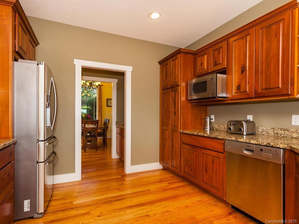 11 Horizon Way - Photo 6