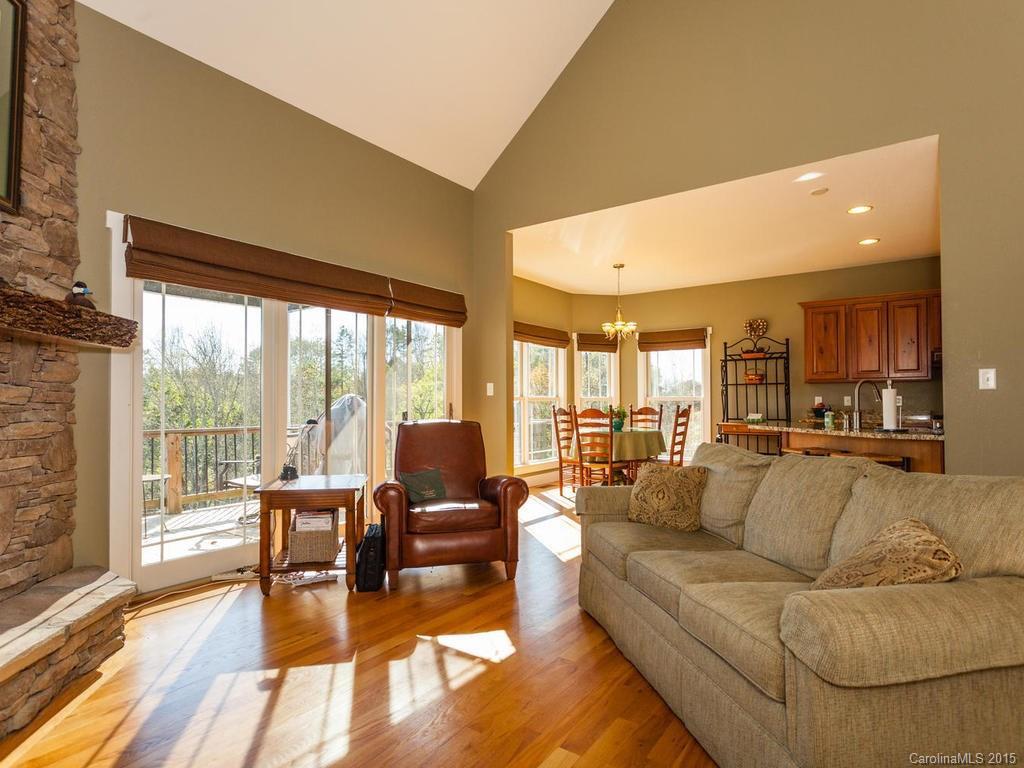 11 Horizon Way - Photo 7
