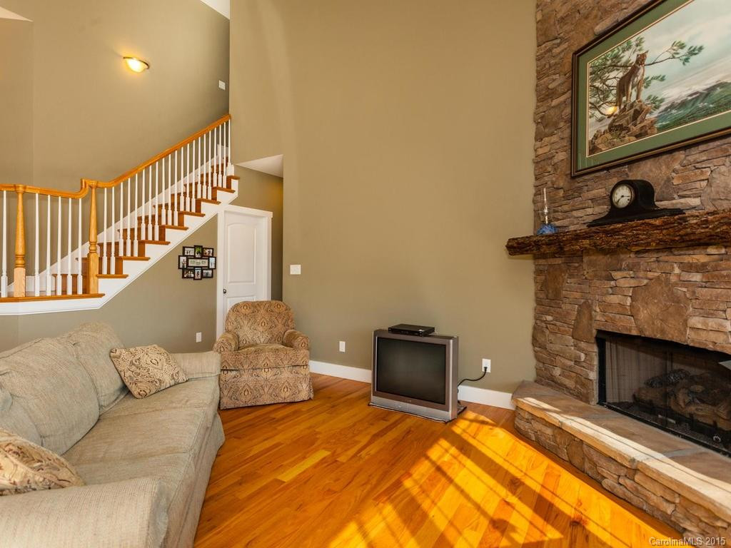 11 Horizon Way - Photo 8