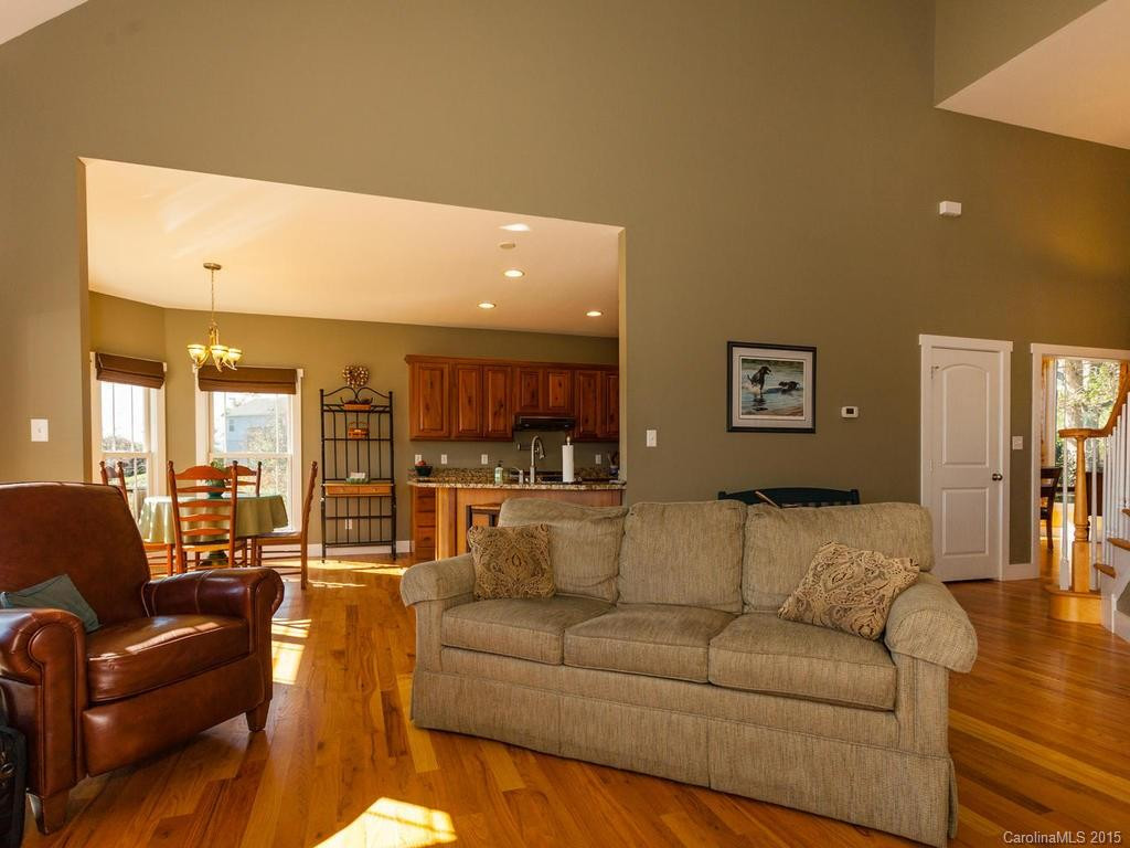 11 Horizon Way - Photo 9