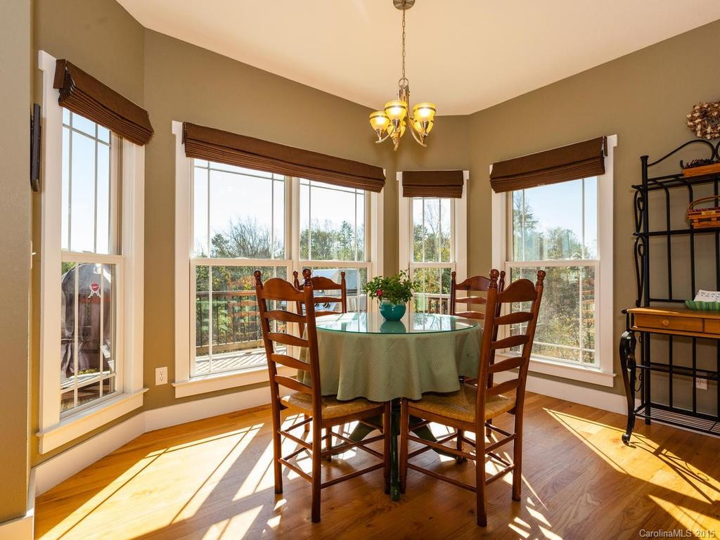 11 Horizon Way - Photo 10