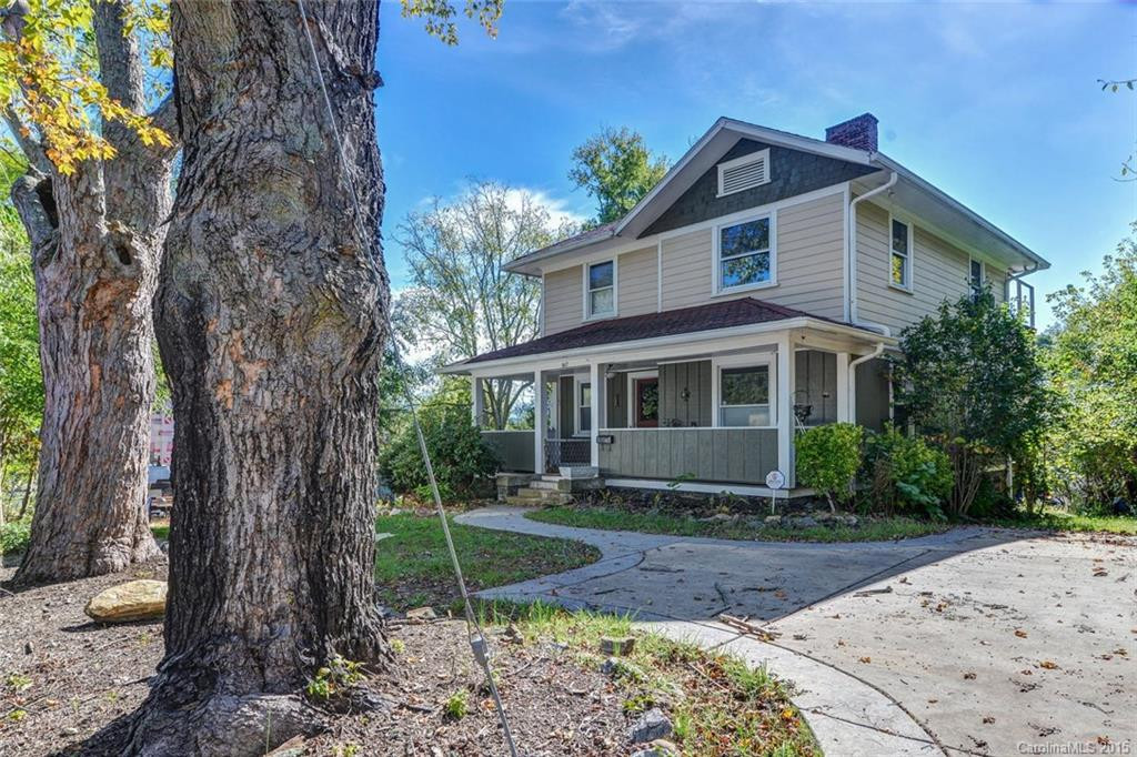 167 Westwood Place - Photo 2