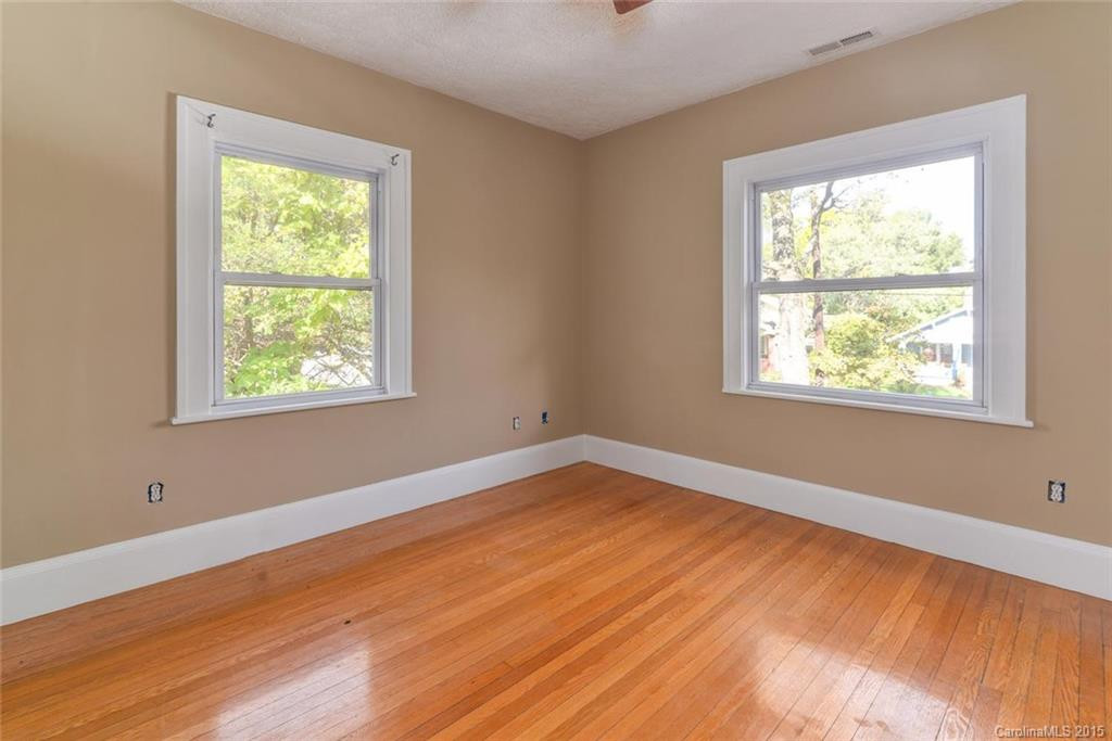 167 Westwood Place - Photo 11