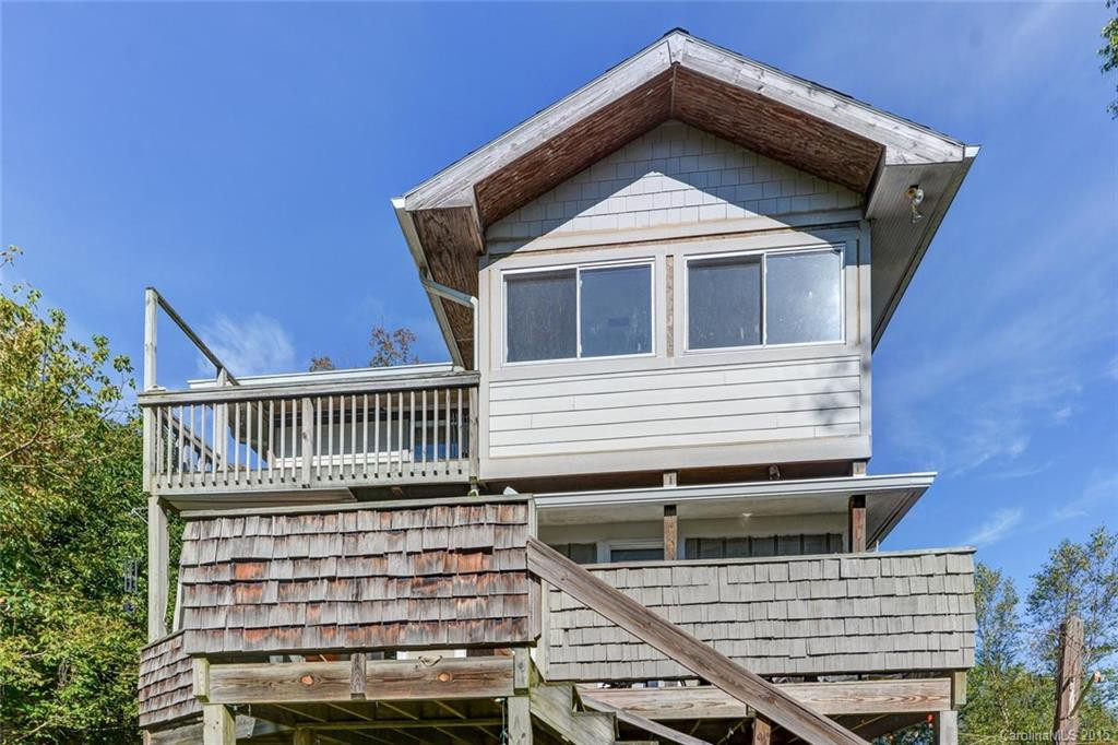 167 Westwood Place - Photo 12