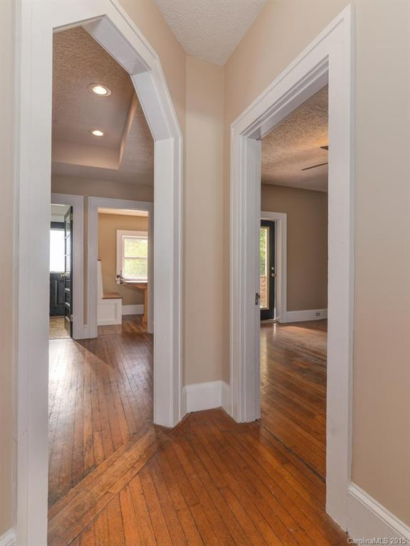 167 Westwood Place - Photo 5