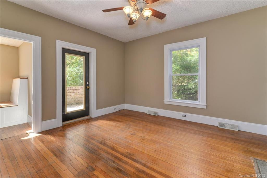 167 Westwood Place - Photo 6