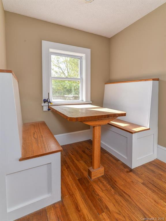 167 Westwood Place - Photo 7