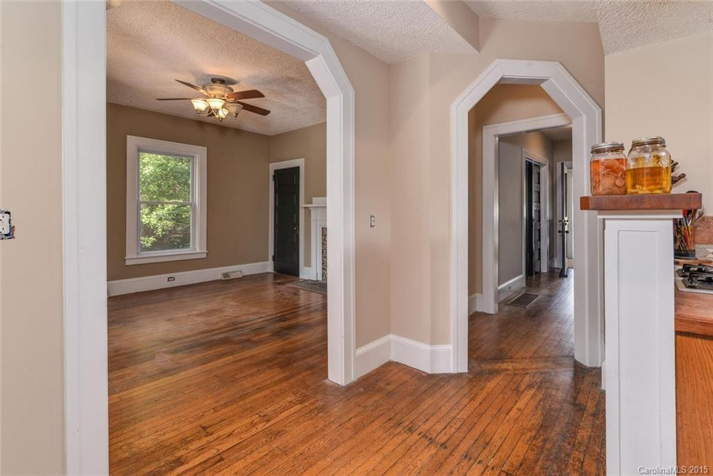 167 Westwood Place - Photo 8