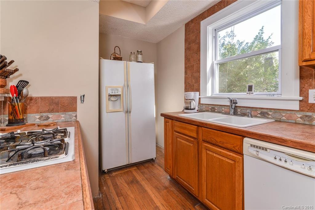167 Westwood Place - Photo 9