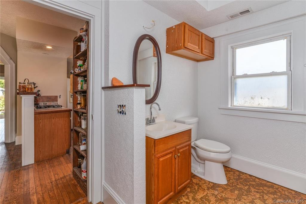 167 Westwood Place - Photo 10