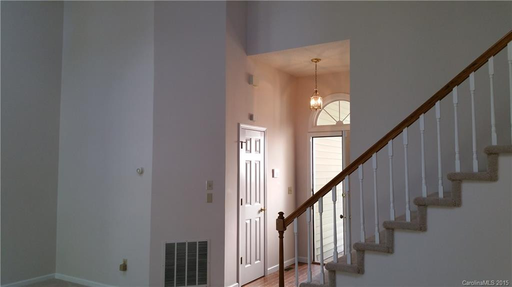 58 Deer Run Road #20 - Photo 2