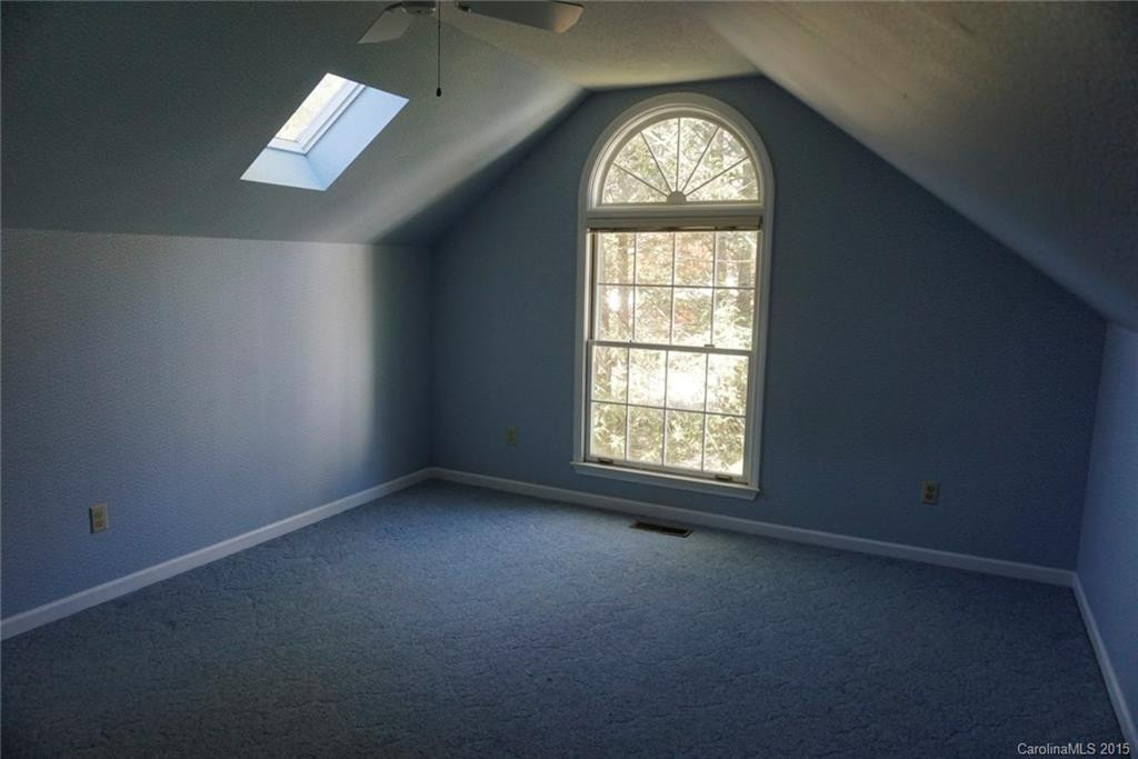 58 Deer Run Road #20 - Photo 12