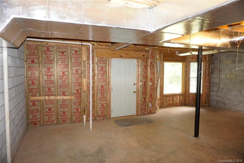 58 Deer Run Road #20 - Photo 13