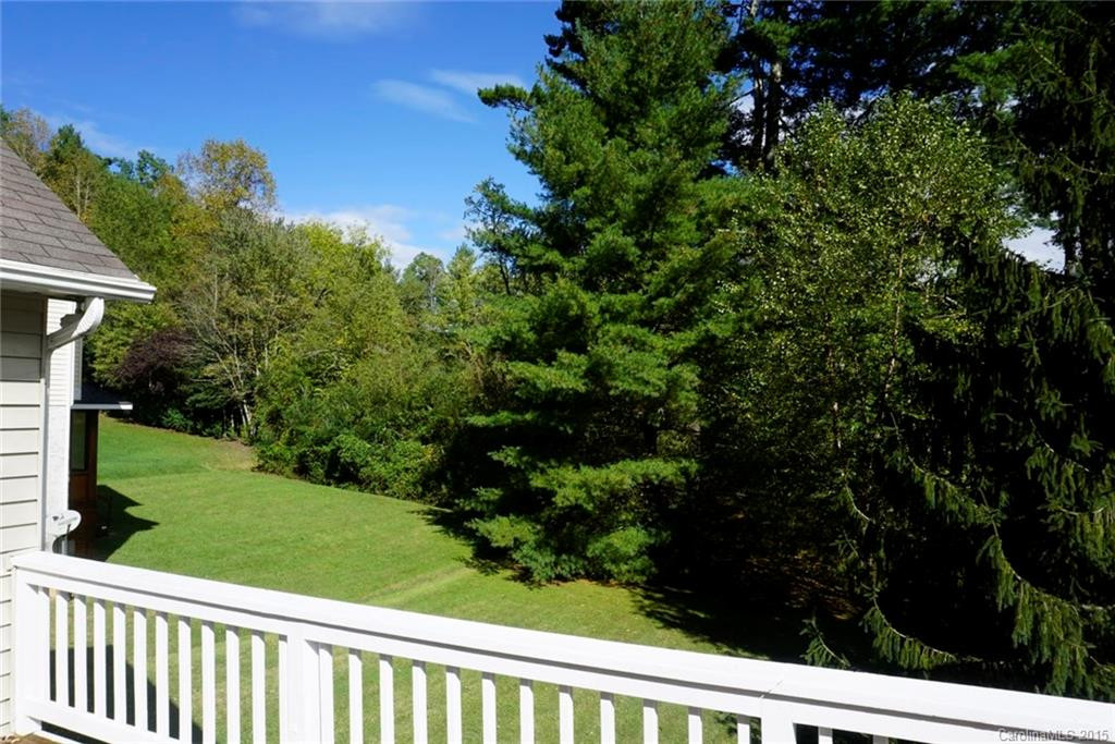 58 Deer Run Road #20 - Photo 14