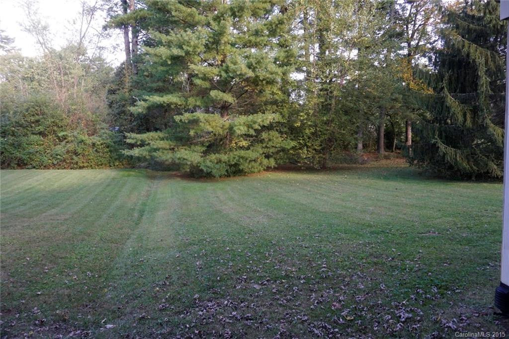 58 Deer Run Road #20 - Photo 15