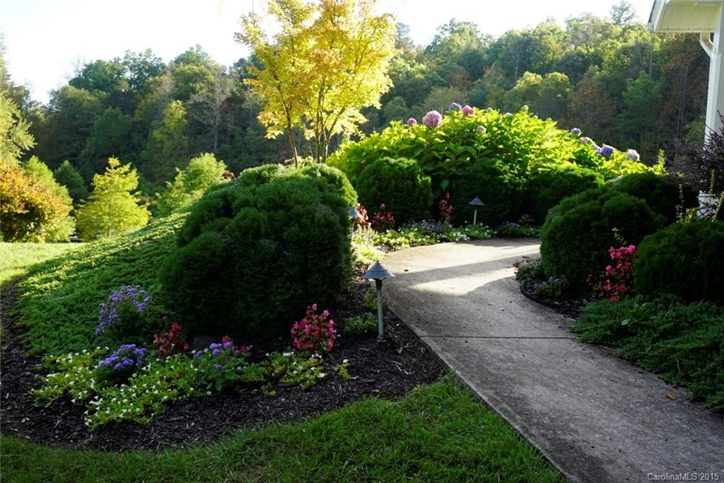 58 Deer Run Road #20 - Photo 19