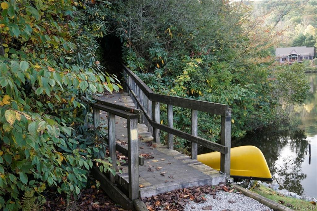 58 Deer Run Road #20 - Photo 20