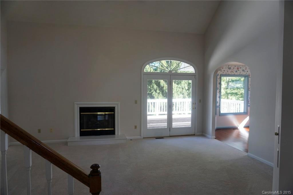 58 Deer Run Road #20 - Photo 3