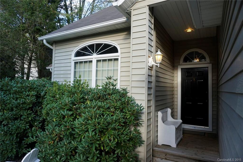 58 Deer Run Road #20 - Photo 22
