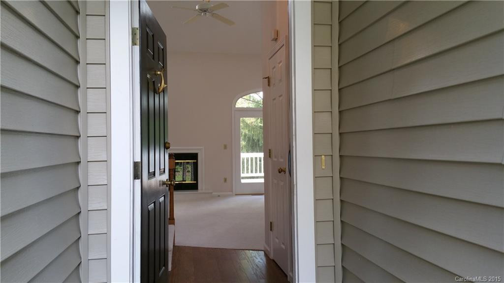 58 Deer Run Road #20 - Photo 23