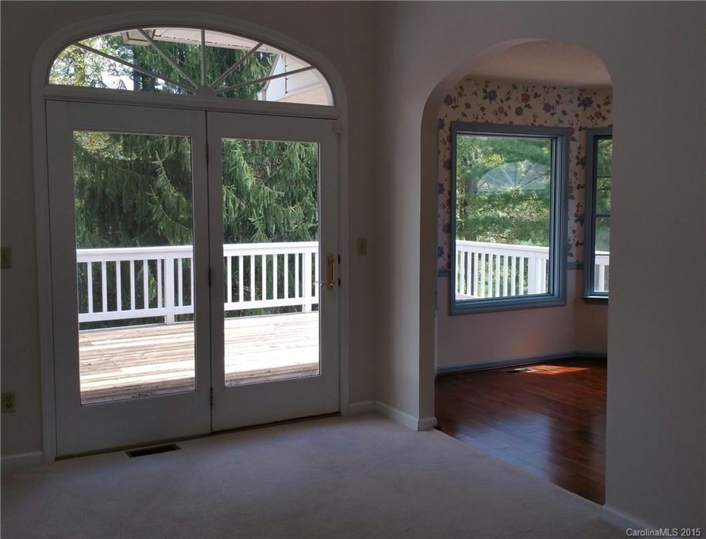 58 Deer Run Road #20 - Photo 4