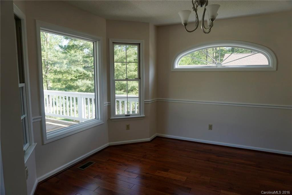 58 Deer Run Road #20 - Photo 5